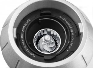 Młynek do kawy Catler CG 8011 18