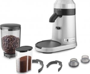 Młynek do kawy Catler CG 8011 2