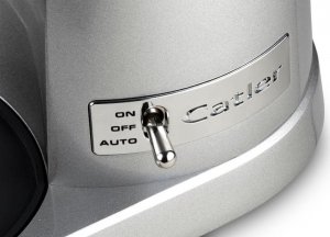 Młynek do kawy Catler CG 8011 5