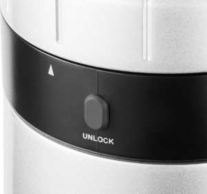 Młynek do kawy Catler CG 8011 6