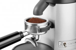Młynek do kawy Catler CG 8011 7