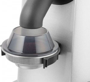 Młynek do kawy Catler CG 8011 8