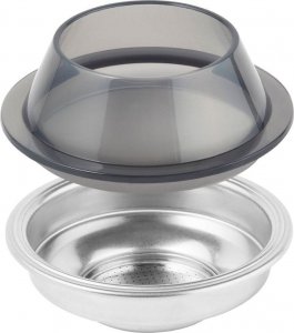 Młynek do kawy Catler CG 8011 9