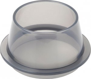 Młynek do kawy Catler CG 8011 10