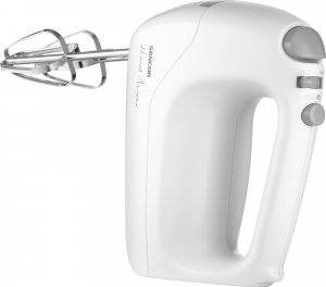 Mikser Sencor SHM 5400WH 3