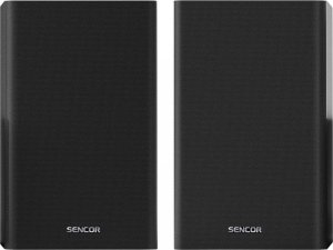 Wieża Sencor SMC 4600DBR 13