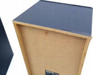 Wieża Sencor SMC 4600DBR 7