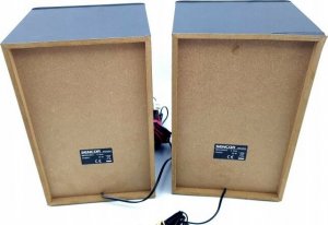 Wieża Sencor SMC 4600DBR 8