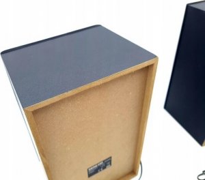 Wieża Sencor SMC 4600DBR 9