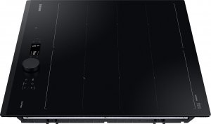 Płyta grzewcza Samsung NZ64B7799GK 2