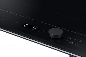 Płyta grzewcza Samsung NZ64B7799GK 3