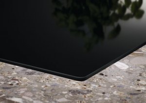 Płyta grzewcza Electrolux LIB60420CK 5