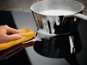 Płyta grzewcza Electrolux LIB60420CK 7