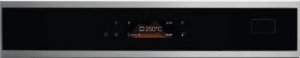 Piekarnik Electrolux EOB8S39WX 3