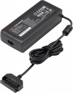 Autel Battery Charger with Cable for EVO Max Series 1