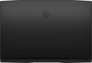 Laptop MSI Katana GF76 12UC-414XPL i7-12650H / 8 GB / 512 GB / RTX 3050 / 144 Hz 11