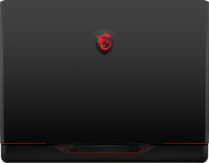 Laptop MSI Raider GE78 HX 13VH-251PL i9-13980HX / 32 GB / 2 TB / W11 / RTX 4080 / 240 Hz 10
