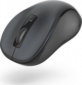 Mysz Hama Canosa V2 (001826430000) 2