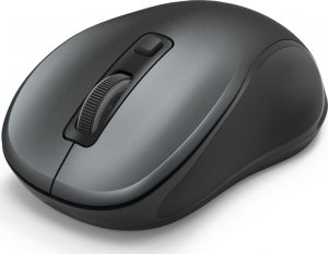 Mysz Hama Canosa V2 (001826430000) 3