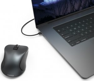 Mysz Hama Canosa V2 (001826430000) 5