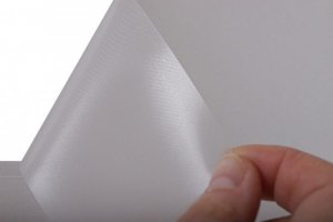 Zefal Osłona Skin Armor Matt XL 2