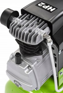 Kompresor samochodowy Fieldmann FDAK 201522-E 12