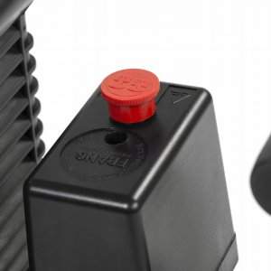 Kompresor samochodowy Fieldmann FDAK 201522-E 14