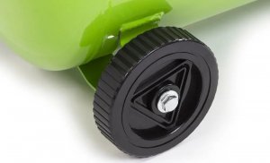 Kompresor samochodowy Fieldmann FDAK 201522-E 6