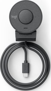 Kamera internetowa Logitech Brio 305 (960-001469) 8