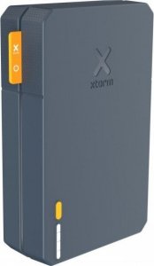 Powerbank Xtorm Powerbank Essential 15W 10000 mAh USB, USB-C Niebieski 1