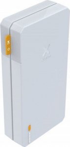 Powerbank Xtorm Powerbank Essential 15W 20000 mAh USB, USB-C Biały 2