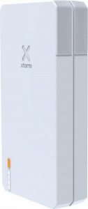 Powerbank Xtorm Powerbank Essential 15W 20000 mAh USB, USB-C Biały 3