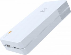 Powerbank Xtorm Powerbank Essential 15W 20000 mAh USB, USB-C Biały 6