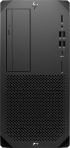 Komputer HP Stacja robocza Z2 TWR G9 i9-12900 1TB/32GB/W11P 5F165EA 1