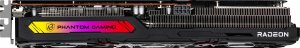 Karta graficzna ASRock Radeon RX 7600 Phantom Gaming OC 8GB GDDR6 (RX7600 PG 8GO) 4