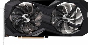 Karta graficzna ASRock Radeon RX 7600 Challenger OC 8GB GDDR6 (RX 7600 CL 8GO) 2