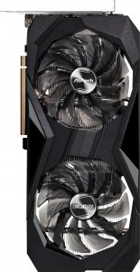 Karta graficzna ASRock Radeon RX 7600 Challenger OC 8GB GDDR6 (RX 7600 CL 8GO) 6