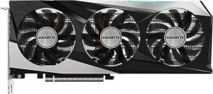 Karta graficzna Gigabyte Radeon RX 7600 Gaming OC 8GB GDDR6 (GV-R76GAMING OC-8GD) 2