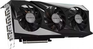 Karta graficzna Gigabyte Radeon RX 7600 Gaming OC 8GB GDDR6 (GV-R76GAMING OC-8GD) 8