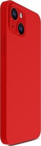 3MK 3MK Hardy Case iPhone 13 6,1" czerwony/red MagSafe 7