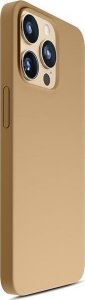 3MK 3MK Hardy Case iPhone 13 Pro 6,1" złoty/gold MagSafe 7
