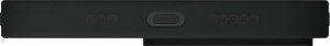 3MK 3MK Hardy Case iPhone 13 Pro 6,1" szaro-czarny/graphite gray-black MagSafe 12