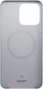 3MK 3MK Hardy Case iPhone 13 Pro Max 6,7" błękitny/sierra blue MagSafe 12