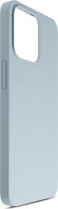 3MK 3MK Hardy Case iPhone 13 Pro Max 6,7" błękitny/sierra blue MagSafe 9