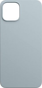 3MK 3MK Hardy Case iPhone 14 Plus 6,7" błękitny/sierra blue MagSafe 11