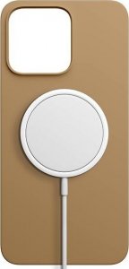 3MK 3MK Hardy Case iPhone 14 Pro 6,1" złoty/gold MagSafe 14