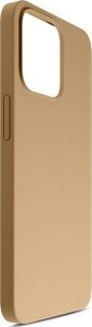 3MK 3MK Hardy Case iPhone 14 Pro 6,1" złoty/gold MagSafe 9