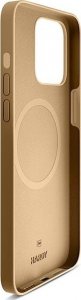3MK 3MK Hardy Case iPhone 14 Pro 6,1" złoty/gold MagSafe 10