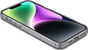 Belkin Belkin Sheerforce magnetic case iPhone 14 Plus  MSA009btCL 3