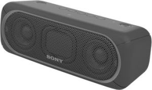 Głośnik Sony SRSXB30B (SRSXB30B.EU8) 1